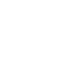 Surveillance