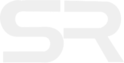 SR Logo